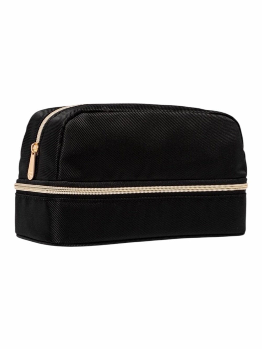 Sonia Kashuk Toiletry Bag